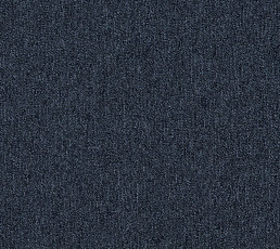 Ковровая плитка Interface Heuga 580 5144 Ultra Marine фото 1 | FLOORDEALER